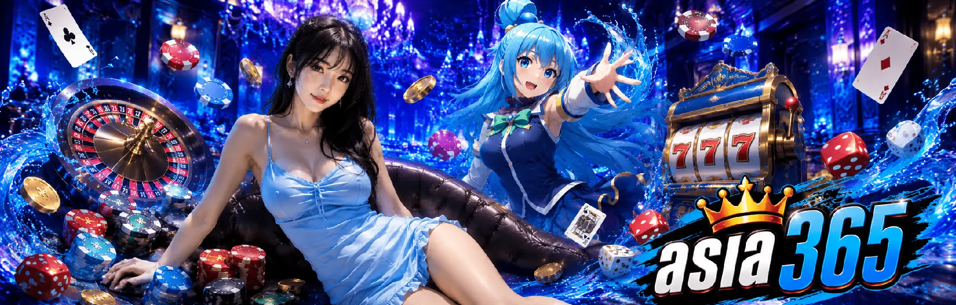 Banner asia365id.com