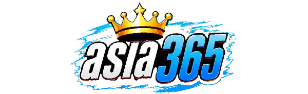 asia365id.com